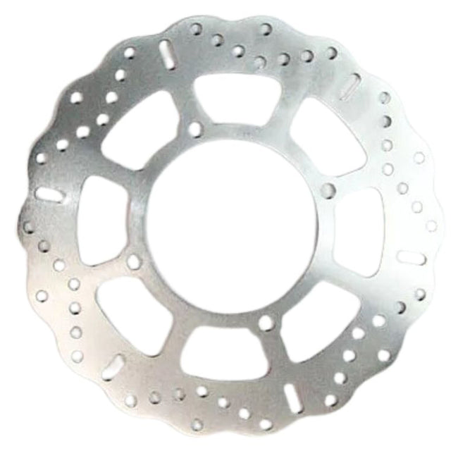 EBC Brake Disc - Contoured - Stainless Steel - MD4160C Hover Image