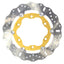 EBC Brake Disc - XC Series - MD4162XC