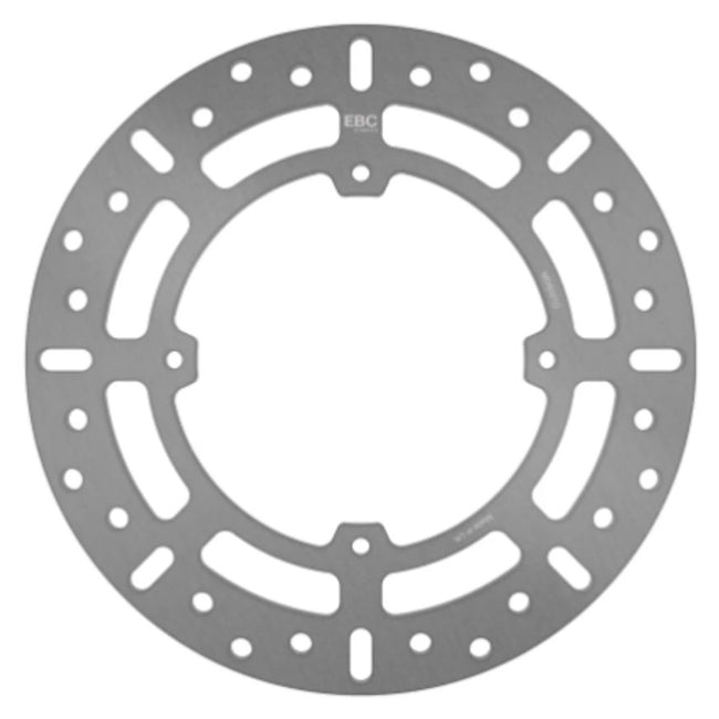 EBC D-Series Premium Brake Disc - MD6001D Hover Image