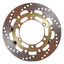 EBC D-Series Premium Brake Disc - MD6094D