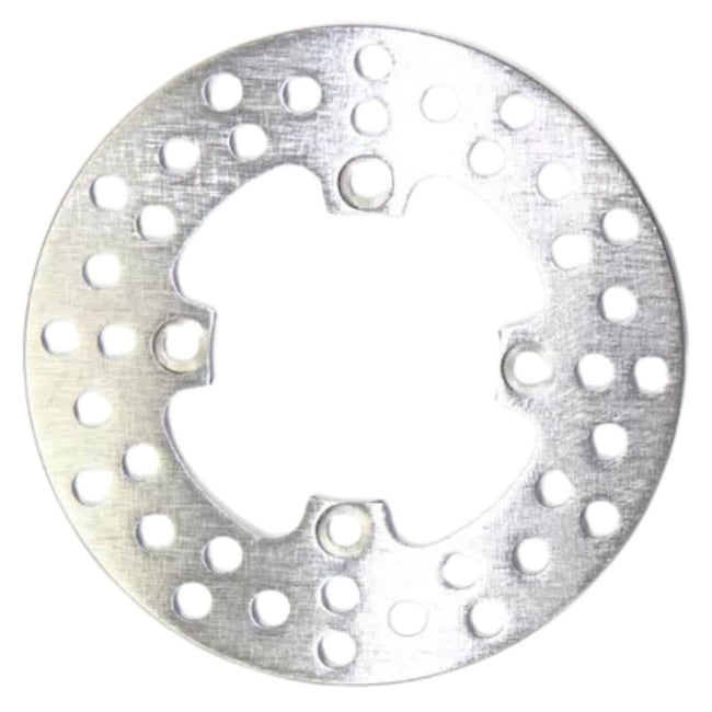 EBC D-Series Premium Brake Disc - MD6166D Hover Image