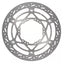 EBC D-Series Premium Brake Disc - MD6247D