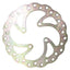 EBC Stainless Steel Contoured Brake Disc - MD6249C