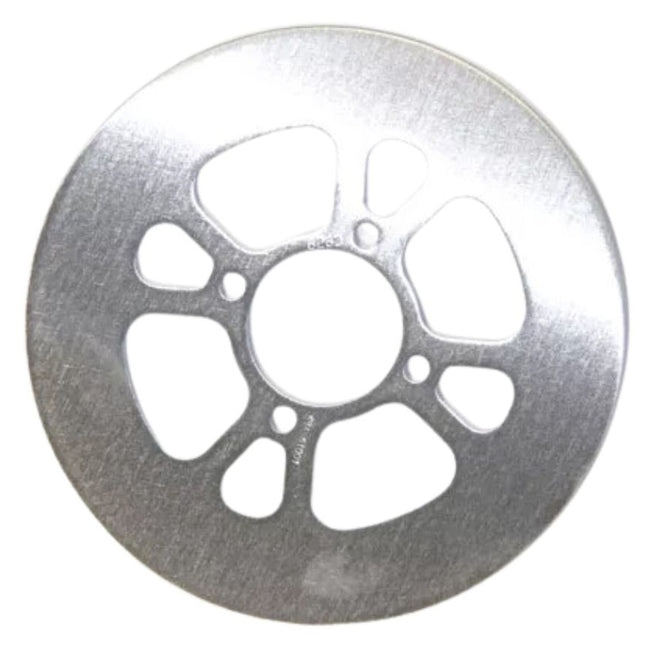 EBC D-Series Premium Brake Disc - MD6263D Hover Image