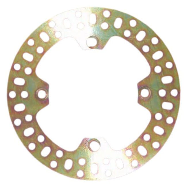 EBC D-Series Premium Brake Disc - MD6287D Hover Image