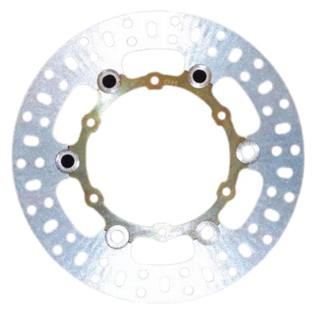 EBC D-Series Premium Brake Disc - MD6298D Hover Image