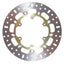 EBC D-Series Premium Brake Disc - MD6299D