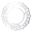 EBC Stainless Steel Contoured Brake Disc - MD6360C