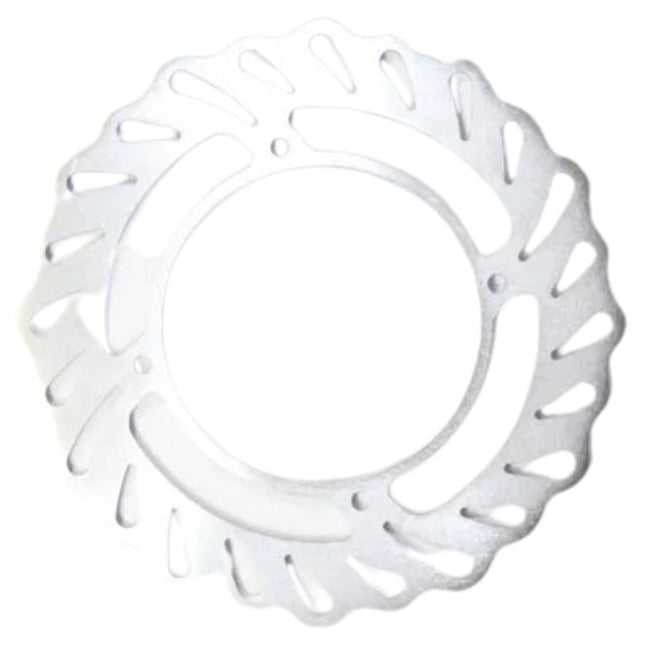 EBC Stainless Steel Contoured Brake Disc - MD6360C Hover Image