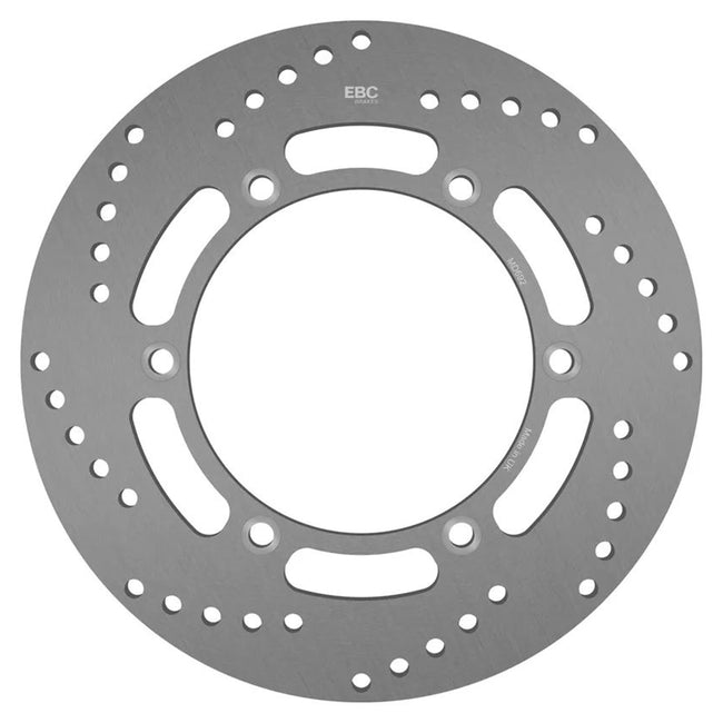 EBC Brake Disc - Stainless Steel - MD692 Hover Image