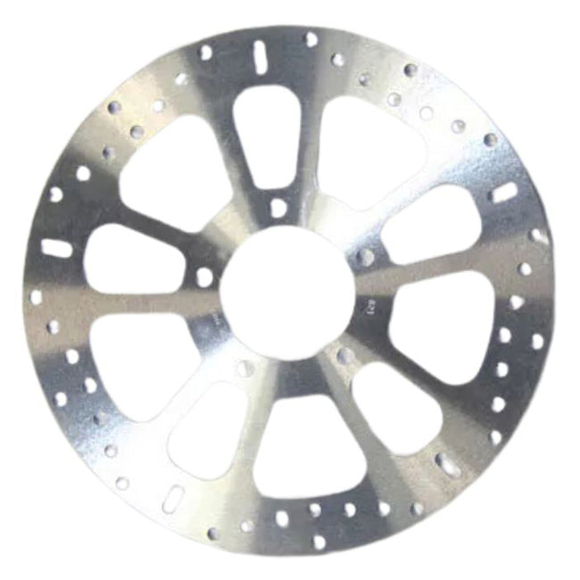 EBC Brake Disc - Stainless Steel - MD821 Hover Image