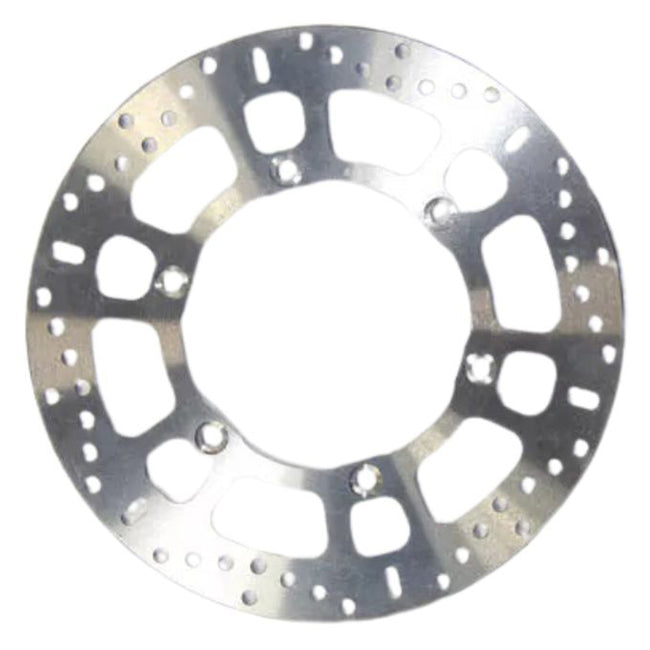 EBC Brake Disc - Stainless Steel - MD822 Hover Image