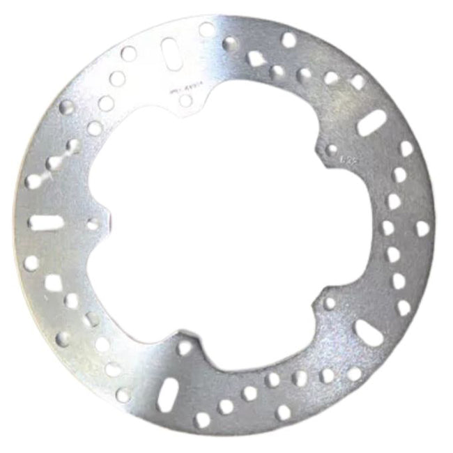 EBC Brake Disc - Stainless Steel - MD832 Hover Image