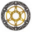 EBC Brake Disc - X Series - MD841X