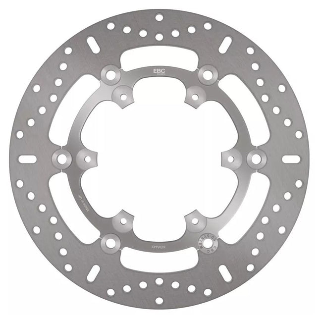 EBC Brake Disc - X Series - MD844X Hover Image