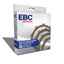 EBC Clutch Kit - CK Series - CK4518