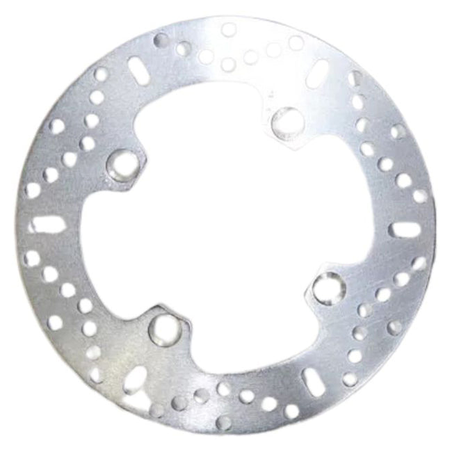 EBC Brake Disc - Stainless Steel - MD1004 Hover Image