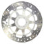 EBC Brake Disc - X Series - MD1120X