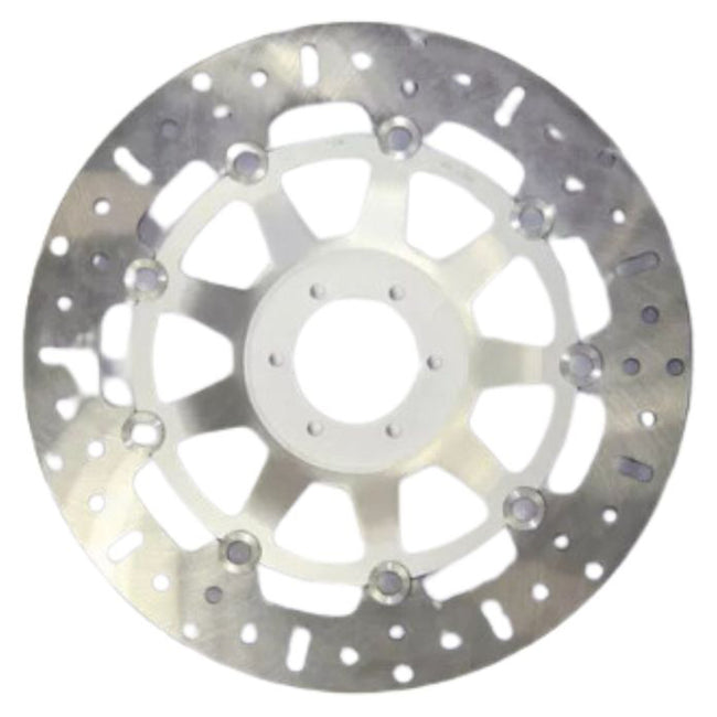 EBC Brake Disc - X Series - MD1120X Hover Image