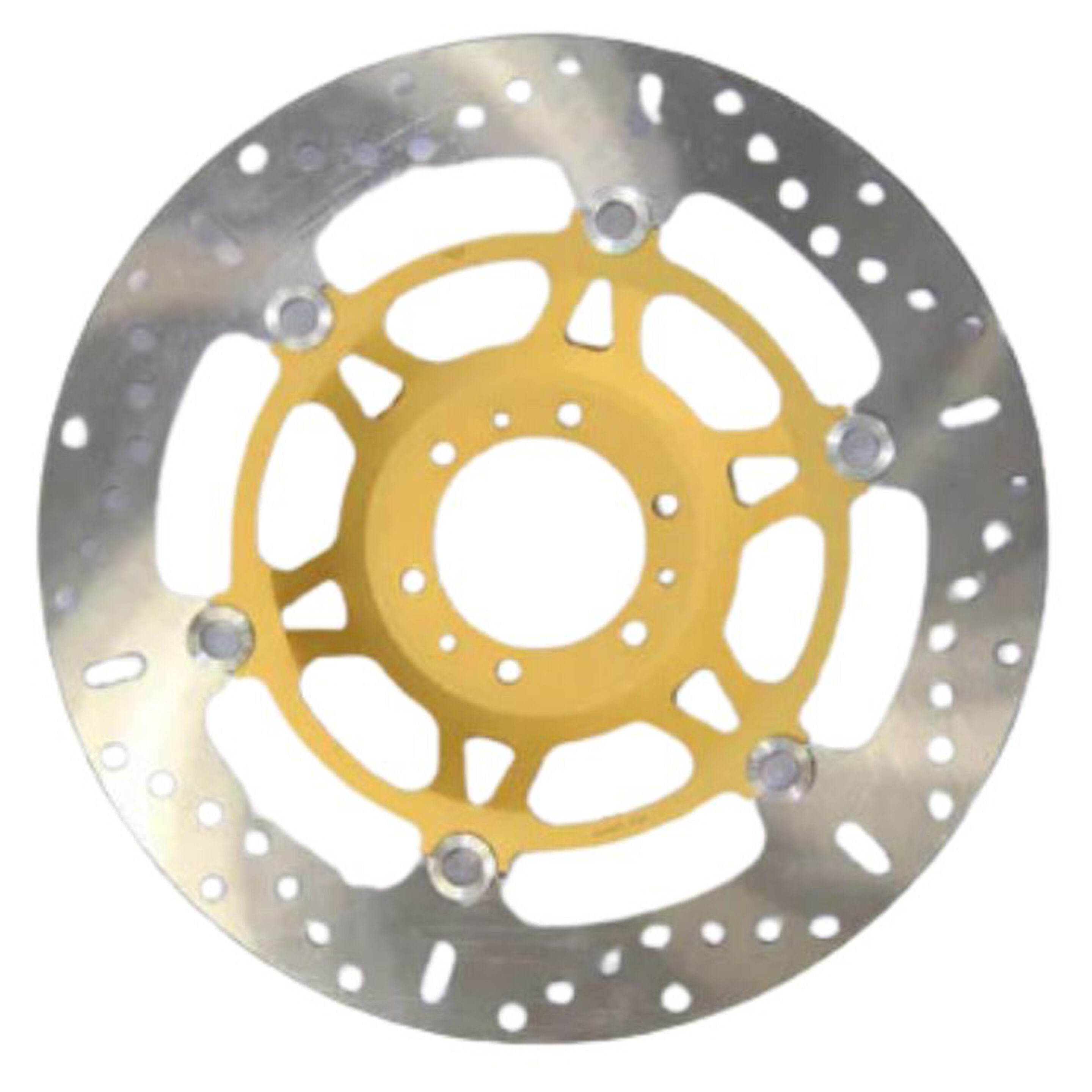 EBC Brake Disc - X Series - MD1157X