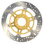 EBC Brake Disc - X Series - MD1157X