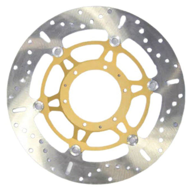 EBC Brake Disc - X Series - MD1171X Hover Image