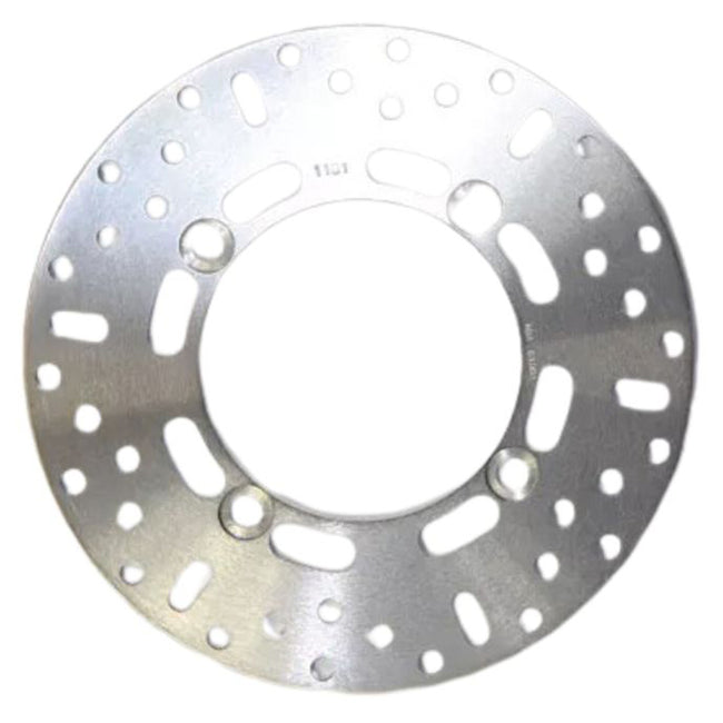EBC Brake Disc - Stainless Steel - MD1181 Hover Image
