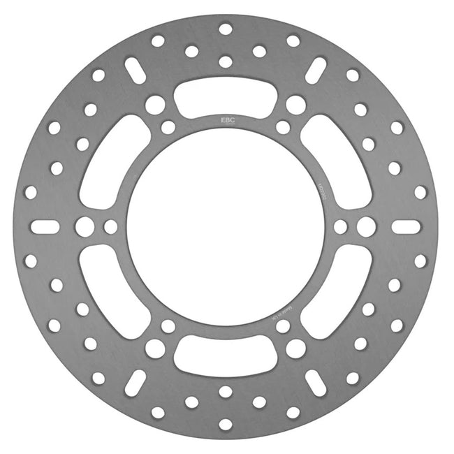 EBC Brake Disc - Stainless Steel - MD2002 Hover Image