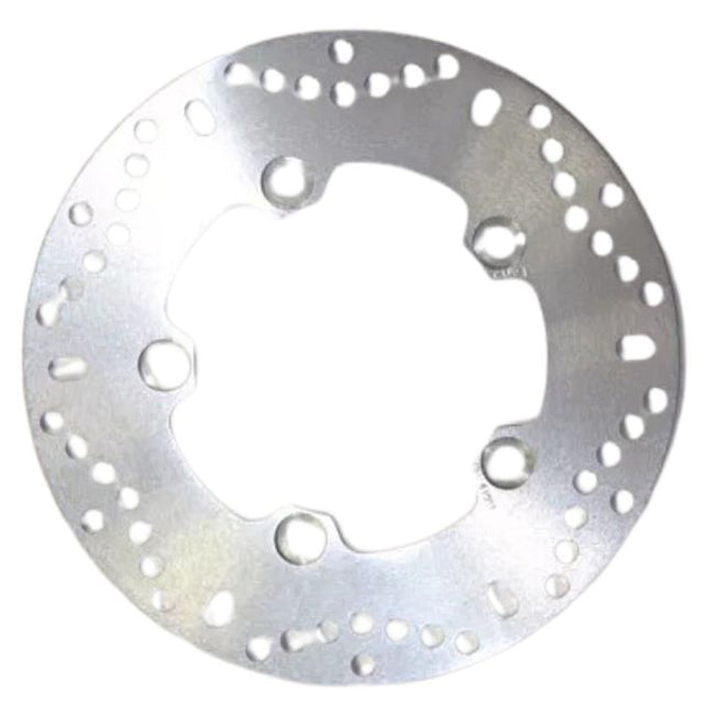 EBC Brake Disc - Stainless Steel - MD2091 Hover Image