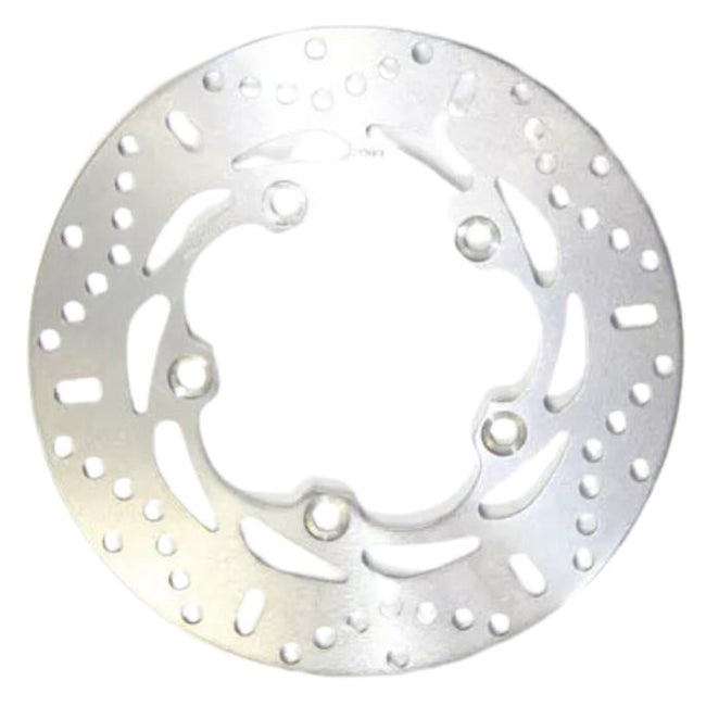 EBC Brake Disc - Stainless Steel - MD2093 Hover Image