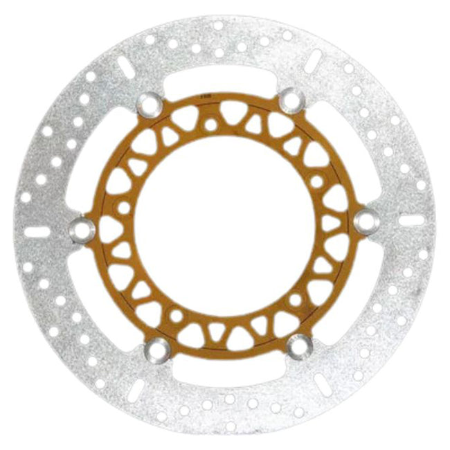 EBC Brake Disc - X Series - MD2105X Hover Image