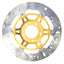 EBC Brake Disc - X Series - MD3003X