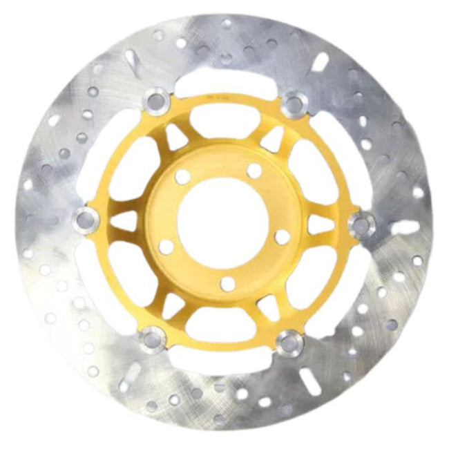 EBC Brake Disc - X Series - MD3003X Hover Image