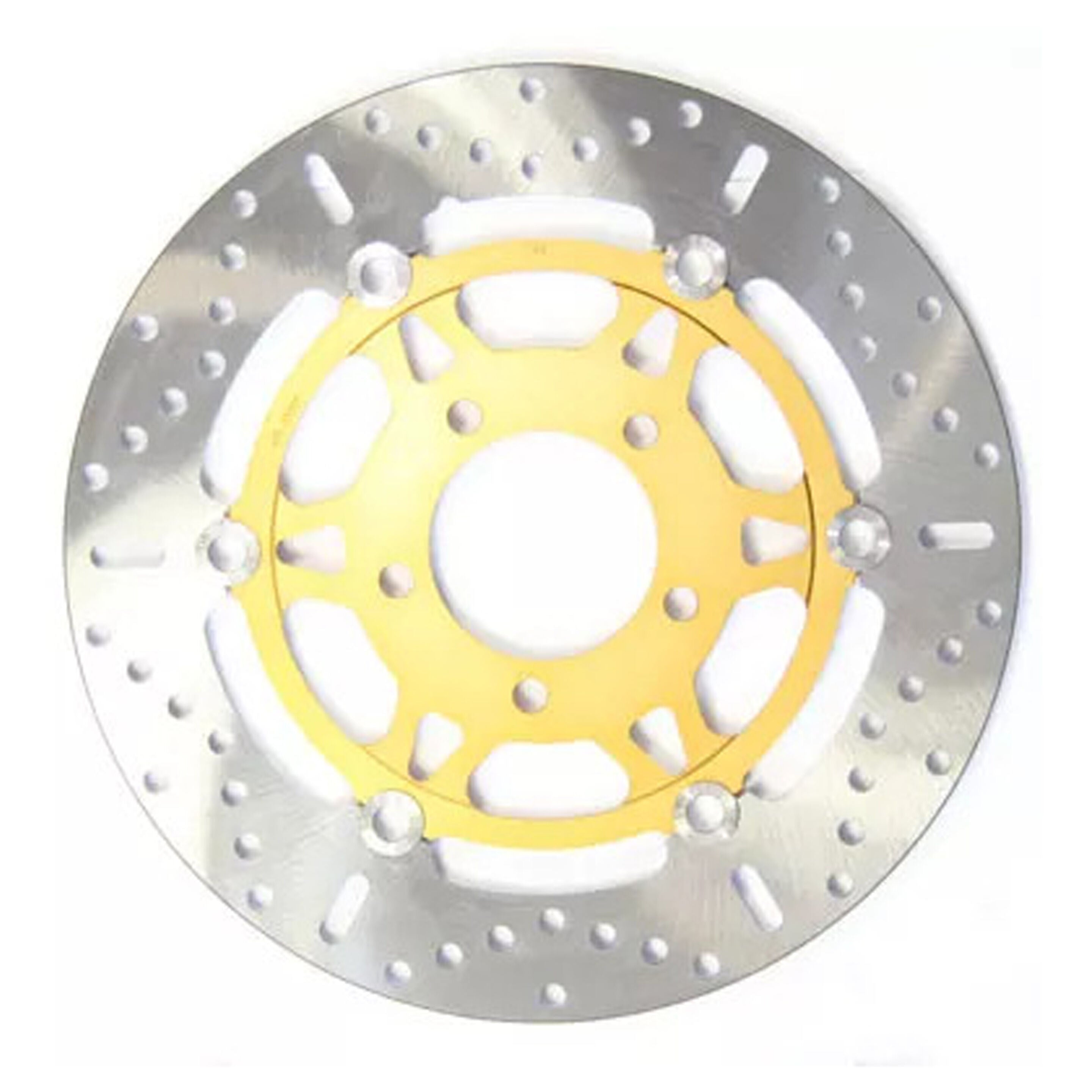 EBC Brake Disc - X Series - MD3090X