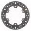 EBC Brake Disc - Stainless Steel - MD3099
