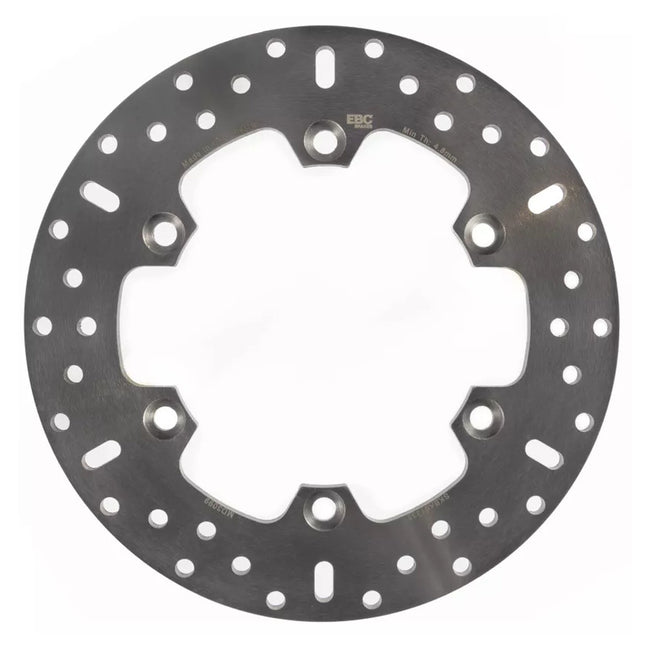 EBC Brake Disc - Stainless Steel - MD3099 Hover Image