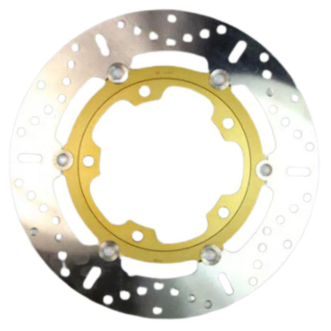 EBC Brake Disc - X Series - MD3103X Hover Image