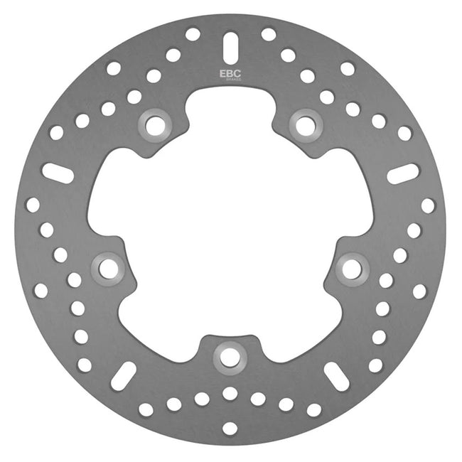 EBC Brake Disc - Stainless Steel - MD3106 Hover Image