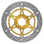 EBC Brake Disc - X Series - MD614X