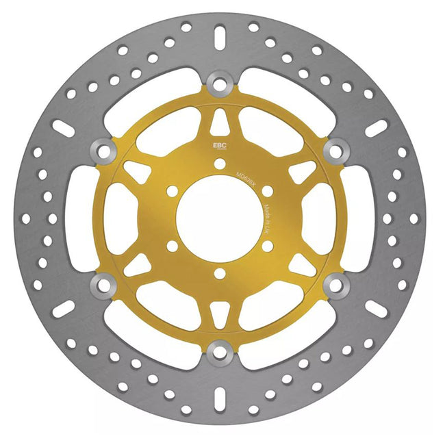 EBC Brake Disc - X Series - MD626X Hover Image