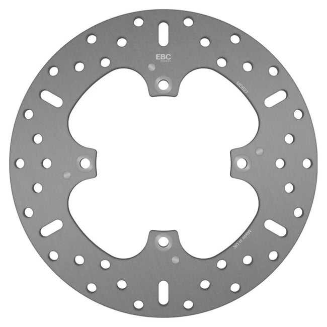 EBC Brake Disc - Stainless Steel - MD627 Hover Image