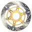 EBC Brake Disc - X Series - MD669X