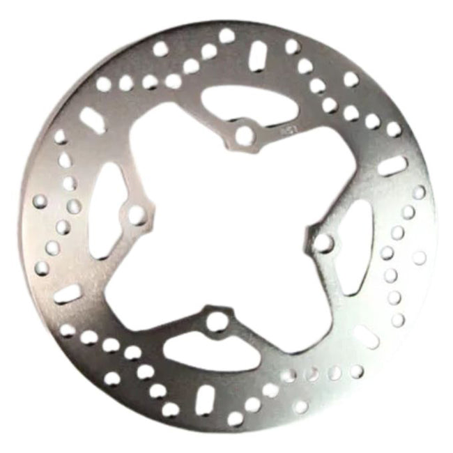 EBC Brake Disc - Stainless Steel - MD851 Hover Image