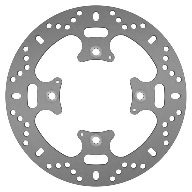 EBC Brake Disc - Stainless Steel - MD874 Hover Image