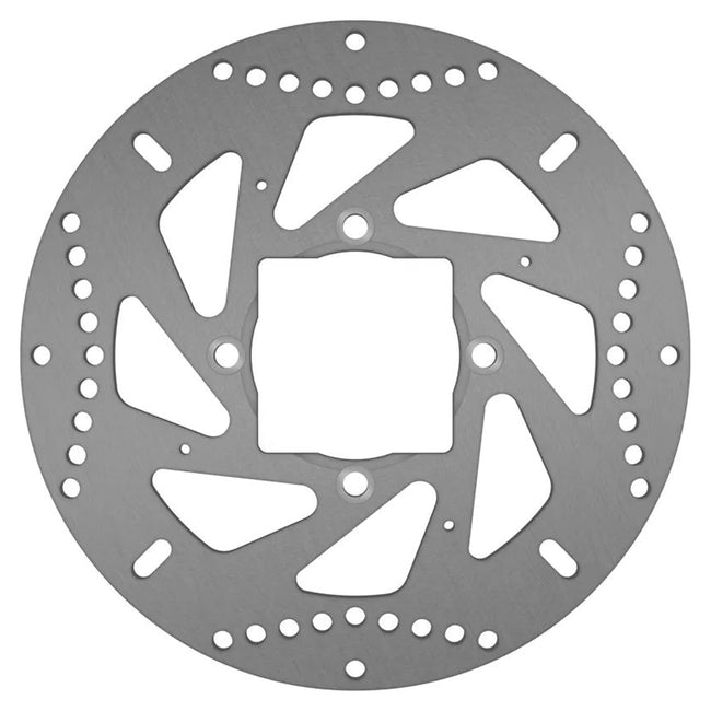 EBC Brake Disc - Stainless Steel - MD879 Hover Image