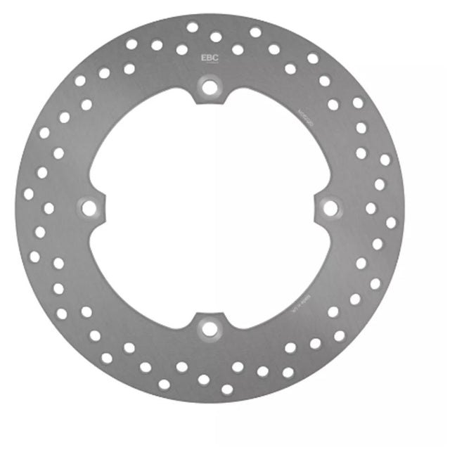EBC D-Series Premium Brake Disc - MD6232D Hover Image
