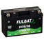 Fulbat Lithium Battery - FLT9B