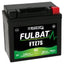 Fulbat Gel Battery - FTZ7S