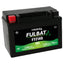 Fulbat Gel Battery - FTZ14S