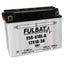 Fulbat Gel Battery - F50N18L-A
